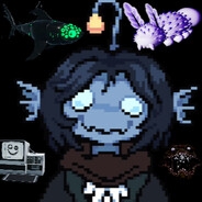 ♥RATGIRL♥
