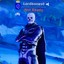 twitchYTBONES