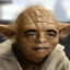 Alien Obama