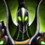 RUBICK