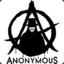 ANONYMOUS