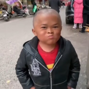 严辉村超级计算机