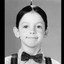 Alfalfa