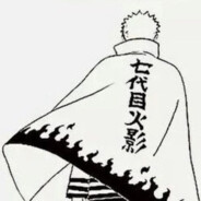 - constant brain dead