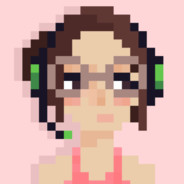 Big Avatar