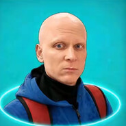 олег пивнопуз