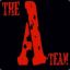 The A TEAM