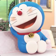 我小叮当今天要学习