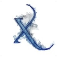 Xenzor