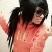 kazcon_n is a huztlerk1d <3