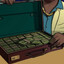 BANKNOTIFICATION Avatar of player BANKNOTIFICATION