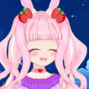 兎苺むめ愛してるよ🐰