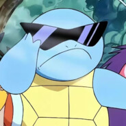 不会摆短的无忧