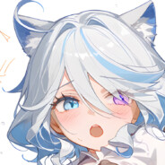 Ciallo～(∠・ω< )⌒★