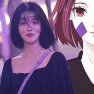 蹲在厕所里玩蛆