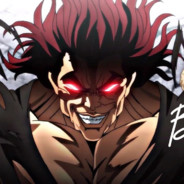 Hall-y avatar