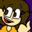 Grivox