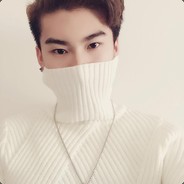 香蕉已经变大啦