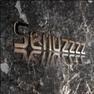 Seriuzzz♥