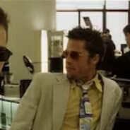 Tyler Durden