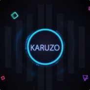 Karuzo