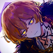 Steam Avatar