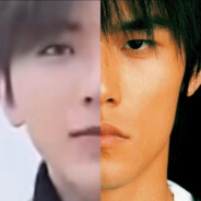 小福贵见了都说好菜