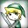 Link