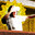 YT KevBe