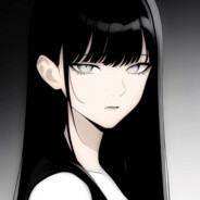 惹我小心被踹飞