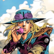 Gyro