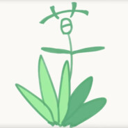 深海煤气罐
