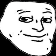 c0ding's avatar