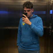 FLiCK