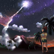 间影云曦丨豆荚