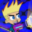 Johnny Test