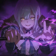 精神稳定睦子米