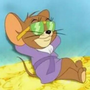 Chick-Chirick - steam id 76561198187119069