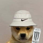 1224536576 (******* VIRUSED)