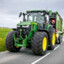 AUTSM| John Deere