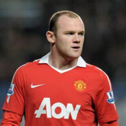 Rooney10 - steam id 76561199580965211