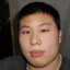 ju lee 3p