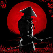 tuk - steam id 76561199558682791