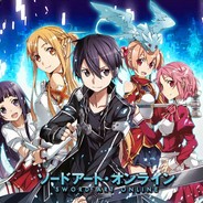 赵子龙在此，来将何人