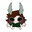 LowPolyMoth