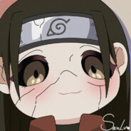 守护天空的骑士