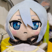 AAA宵崎奏专业批发