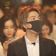 老冯是个小气包