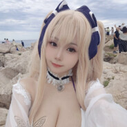 大肠杆菌提取物