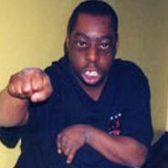 BeetMaMeet's avatar